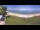 Webcam in La Saline-les Bains, 1.2 km