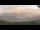 Webcam in La Saline-les Bains, 2.6 km