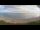 Webcam in La Saline-les Bains, 7.1 km