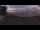 Webcam in La Saline-les Bains, 3.2 mi away
