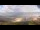 Webcam in La Saline-les Bains, 54.3 km