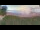 Webcam in La Saline-les Bains, 0 km