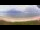 Webcam in La Saline-les Bains, 2.6 km