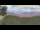 Webcam in La Saline-les Bains, 1.2 km entfernt
