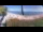 Webcam in La Saline-les Bains, 21.6 mi away