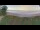 Webcam in La Saline-les Bains, 54.3 km