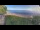 Webcam in La Saline-les Bains, 0 mi away
