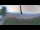 Webcam in La Saline-les Bains, 1150.2 km