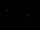 Webcam in La Saline-les Bains, 587.5 km entfernt