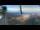 Webcam in La Saline-les Bains, 845.3 km