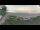 Webcam in La Saline-les Bains, 8.2 km entfernt