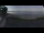 Webcam in La Saline-les Bains, 194.1 mi away