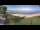 Webcam in La Saline-les Bains, 0 km entfernt