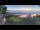 Webcam in La Saline-les Bains, 1 mi away