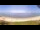 Webcam in La Saline-les Bains, 88 mi away