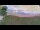 Webcam in La Saline-les Bains, 1.2 km entfernt