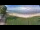 Webcam in La Saline-les Bains, 21.6 mi away
