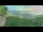 Webcam in La Saline-les Bains, 21.6 mi away