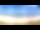 Webcam in La Saline-les Bains, 228.6 km