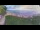 Webcam in La Saline-les Bains, 2.1 mi away