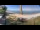 Webcam in La Saline-les Bains, 55.8 km entfernt