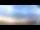 Webcam in La Saline-les Bains, 1149.8 km entfernt