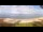 Webcam in La Saline-les Bains, 5.5 km