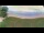 Webcam in La Saline-les Bains, 1.6 mi away