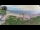 Webcam in La Saline-les Bains, 50.8 km