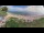 Webcam in La Saline-les Bains, 50.8 km