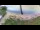 Webcam in La Saline-les Bains, 2.1 mi away