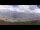 Webcam in La Saline-les Bains, 2.7 mi away