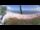 Webcam in La Saline-les Bains, 845.3 km