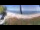Webcam in La Saline-les Bains, 55.8 km