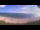 Webcam in La Saline-les Bains, 228.6 km