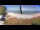 Webcam in La Saline-les Bains, 8.2 km