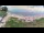 Webcam in La Saline-les Bains, 7.1 km