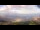 Webcam in La Saline-les Bains, 1.6 mi away