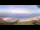 Webcam in La Saline-les Bains, 1.6 mi away