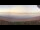 Webcam in La Saline-les Bains, 5.5 km entfernt
