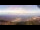 Webcam in La Saline-les Bains, 5.5 km