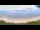 Webcam in La Saline-les Bains, 5.5 km entfernt