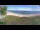 Webcam in La Saline-les Bains, 7.1 km entfernt