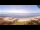 Webcam in La Saline-les Bains, 50.8 km