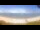 Webcam in La Saline-les Bains, 1.6 mi away