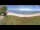 Webcam in La Saline-les Bains, 7.1 km