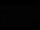 Webcam in La Saline-les Bains, 88.2 mi away
