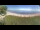 Webcam in La Saline-les Bains, 7.1 km
