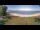 Webcam in La Saline-les Bains, 2.6 km