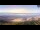 Webcam in La Saline-les Bains, 103.6 mi away